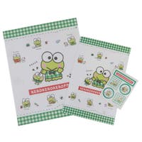 cinemacollection（シネマコレクション）の文房具/ノート・便箋・付箋