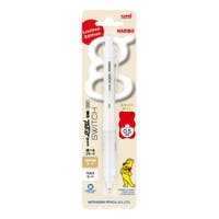 cinemacollection（シネマコレクション）の文房具/ペン類・ペンケース
