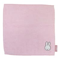 cinemacollection（シネマコレクション）の小物/ハンカチ