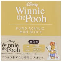 cinemacollection（シネマコレクション）のファッション雑貨/その他ホビー・ペット雑貨