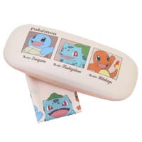 cinemacollection（シネマコレクション）の小物/その他小物