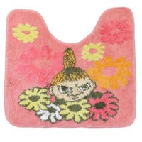 cinemacollection（シネマコレクション）のバス・トイレ・掃除洗濯/トイレ用品