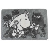 cinemacollection（シネマコレクション）のその他/その他