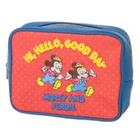 cinemacollection（シネマコレクション）のバッグ・鞄/ポーチ