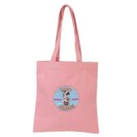cinemacollection（シネマコレクション）のバッグ・鞄/トートバッグ