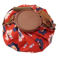 cinemacollection（シネマコレクション）のスポーツ/スポーツアクセサリー・雑貨