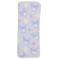 cinemacollection（シネマコレクション）のバス・トイレ・掃除洗濯/タオル・バスタオル