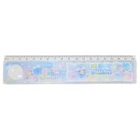 cinemacollection（シネマコレクション）の文房具/その他文房具
