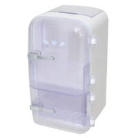 cinemacollection（シネマコレクション）の収納・家具/収納・衣類収納
