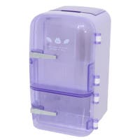cinemacollection（シネマコレクション）の収納・家具/収納・衣類収納