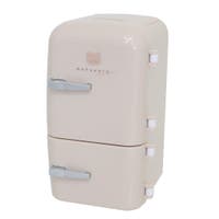 cinemacollection（シネマコレクション）の収納・家具/収納・衣類収納
