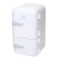 cinemacollection（シネマコレクション）の収納・家具/収納・衣類収納