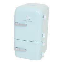 cinemacollection（シネマコレクション）の収納・家具/収納・衣類収納