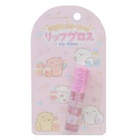 cinemacollection【KIDS】（シネマコレクション）のメイクアップ/その他メイクアップ