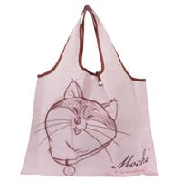 cinemacollection（シネマコレクション）のバッグ・鞄/エコバッグ