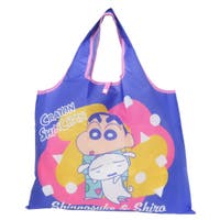 cinemacollection（シネマコレクション）のバッグ・鞄/エコバッグ