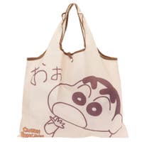 cinemacollection（シネマコレクション）のバッグ・鞄/エコバッグ