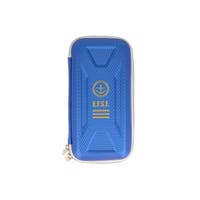 cinemacollection（シネマコレクション）の文房具/ペン類・ペンケース