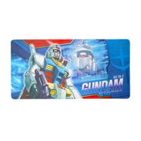 cinemacollection（シネマコレクション）のファッション雑貨/その他ホビー・ペット雑貨