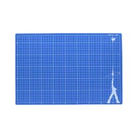 cinemacollection（シネマコレクション）の文房具/その他文房具