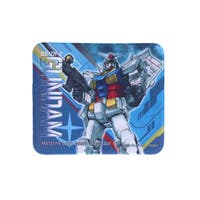 cinemacollection（シネマコレクション）の生活・季節家電/デジタル周辺機器