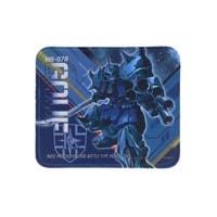 cinemacollection（シネマコレクション）の生活・季節家電/デジタル周辺機器