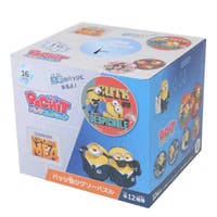 cinemacollection（シネマコレクション）のファッション雑貨/その他ホビー・ペット雑貨