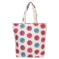 cinemacollection（シネマコレクション）のバッグ・鞄/トートバッグ