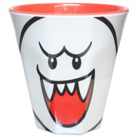 cinemacollection（シネマコレクション）の食器・キッチン用品/グラス・マグカップ・タンブラー