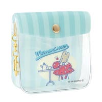 cinemacollection（シネマコレクション）のバッグ・鞄/ポーチ