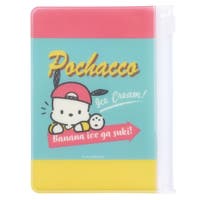 cinemacollection（シネマコレクション）のバッグ・鞄/ポーチ