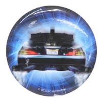 cinemacollection（シネマコレクション）のファッション雑貨/バッジ