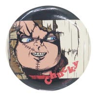 cinemacollection（シネマコレクション）のファッション雑貨/バッジ