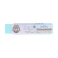 cinemacollection（シネマコレクション）の文房具/ペン類・ペンケース