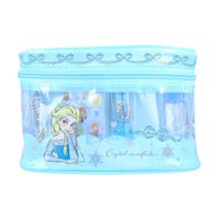 cinemacollection（シネマコレクション）の文房具/その他文房具