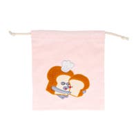 cinemacollection（シネマコレクション）の浴衣・着物/和装小物