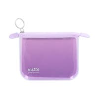 cinemacollection（シネマコレクション）のバッグ・鞄/ポーチ