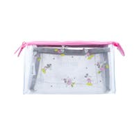 cinemacollection（シネマコレクション）の文房具/ペン類・ペンケース