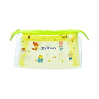 cinemacollection（シネマコレクション）の文房具/ペン類・ペンケース