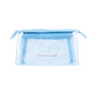 cinemacollection（シネマコレクション）の文房具/ペン類・ペンケース