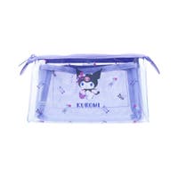 cinemacollection（シネマコレクション）の文房具/ペン類・ペンケース