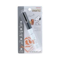 cinemacollection（シネマコレクション）の文房具/その他文房具