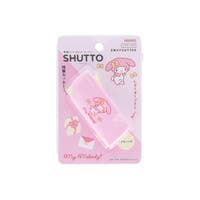 cinemacollection（シネマコレクション）の文房具/その他文房具