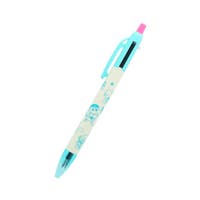 cinemacollection（シネマコレクション）の文房具/ペン類・ペンケース