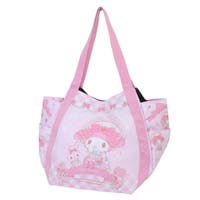 cinemacollection（シネマコレクション）のバッグ・鞄/トートバッグ