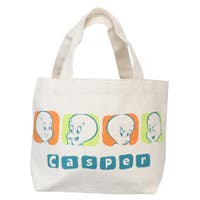 cinemacollection（シネマコレクション）の食器・キッチン用品/弁当箱・水筒