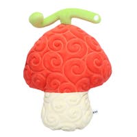 cinemacollection（シネマコレクション）のその他/その他