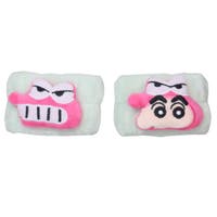 cinemacollection（シネマコレクション）の小物/その他小物