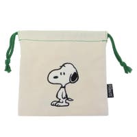 cinemacollection（シネマコレクション）のバッグ・鞄/巾着袋