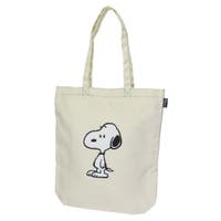 cinemacollection（シネマコレクション）のバッグ・鞄/トートバッグ